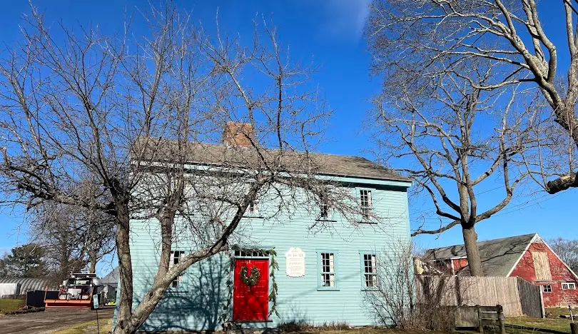 West Bridgewater, Massachusetts Transcription Services